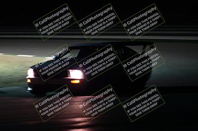 media/Oct-31-2025-Touge2Track (Fri) [[32c124376c]]/Group 1/Session 3 (Turn 2)/